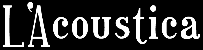 L'Acoustica